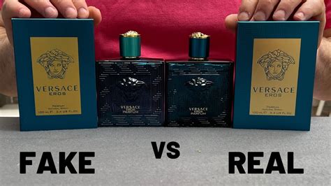 how to identify fake versace perfume|versace perfume counterfeit.